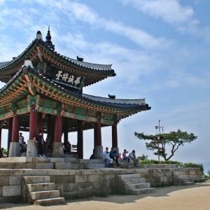 제51회 수원화성 문화제 8~12일 개최 (2014.10.7)