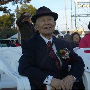 제16장 나주시 인물