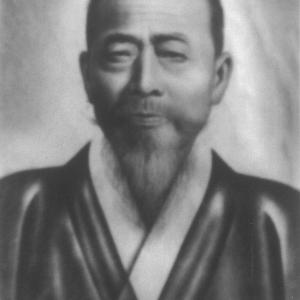 제5장 任實 만세운동의 지주 金榮遠 先生