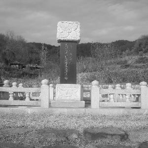 제6장 3․1運動의 民族代表 朴準承 先生