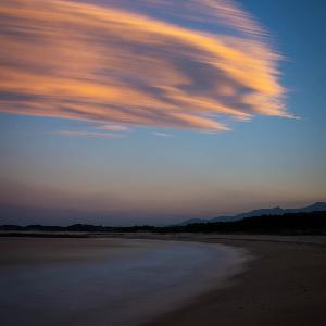 29. 동해 3 (공현진항)