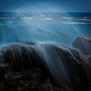 31. 동해 5 (공현진항)