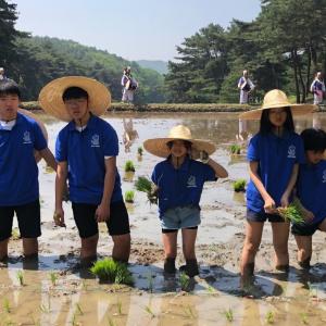 장군! 저희에게는 청소년 위토지킴이가 있습니다!