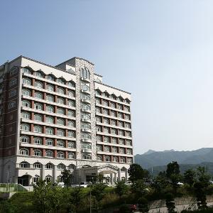 경민대학교 창업보육센터 최우수 등급 받아