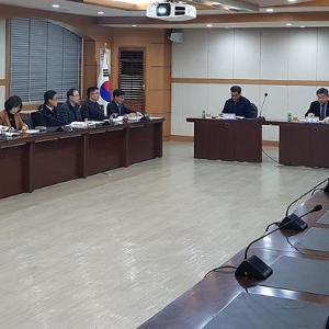 강화군, 겨울철 안전대책 ‘이상 무’