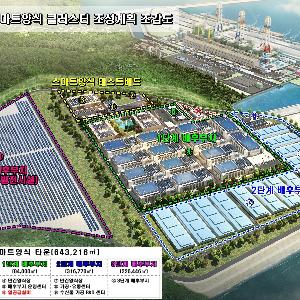 경남도, 미래 첨단 스마트양식 본격적으로 추진한다