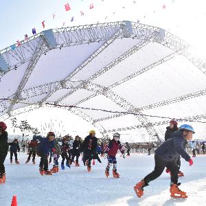 경상남도, 연말연시·겨울방학 가볼만한 곳 35곳 추천