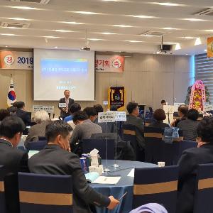 경남벤처농업 종합평가회, 발전방안 모색