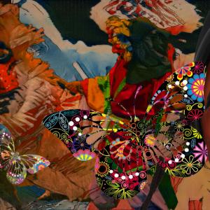 영상으로 만나는 무형유산 이야기(국립무형유산원)