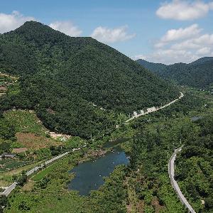 1. 임실의 역사와 강진