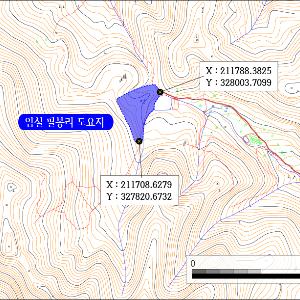 30. 강진의 도요지와 옹기요지