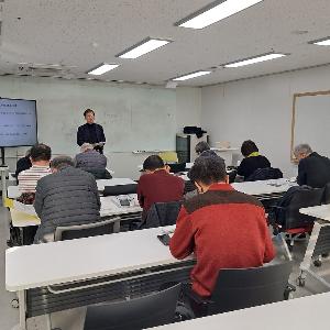 사마천 사기 378강 강의자료 요약 (2025.3.20)