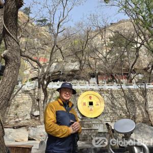 【열하일기 31】고대왕조 패망사에서 교훈 얻어 술 억제하고 선행무애의 삶을 실천한 황제 생활 재조명