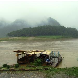 단종(端宗) 유배지 청령포와 장릉(영월)
