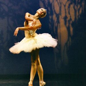 이달 17일 뉴욕 개최 예정에 한예종 재학생 및 한국예술영재 다수 참가해 본선... 21일 오후 7시 갈라쇼 이어 9시 수상자 발표