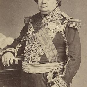 대남 남기 점령하고 북부 식민지와 캄보디아 보호국, 라오스 분열된 루앙프라방과 태국 메콩강 영토 확보...1898년 청 광저우만 조차, 인도차이나 연방 구축