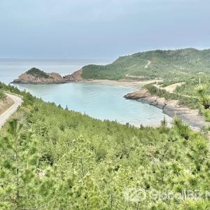 1851년 3월 풍랑에 떠밀려 예미포 해역 난파...서면 관리 풍헌 양선규 등이 이국인 선원 29명 맞아 상륙도와주고 문정